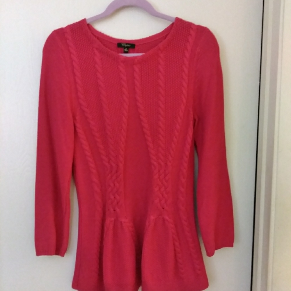 Sweter - Picture 2 of 3